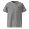 T-Shirt Unisexe Rêvalpine