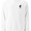 Sweatshirt Unisexe Brontus