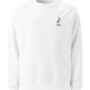 Sweatshirt Unisexe Pelikanos