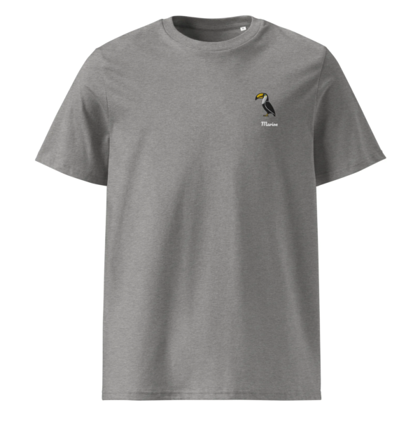 T-Shirt Unisexe TikiTouk