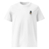 T-Shirt Unisexe Noctivagant