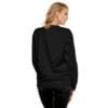 Sweatshirt Unisexe Berger Allemand