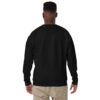 Sweatshirt Unisexe Caniche