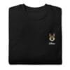 Sweatshirt Unisexe Berger Allemand