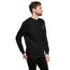 Sweatshirt Unisexe Berger Allemand