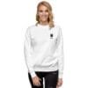 Sweatshirt Unisexe Berger Allemand