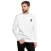 Sweatshirt Unisexe Berger Allemand